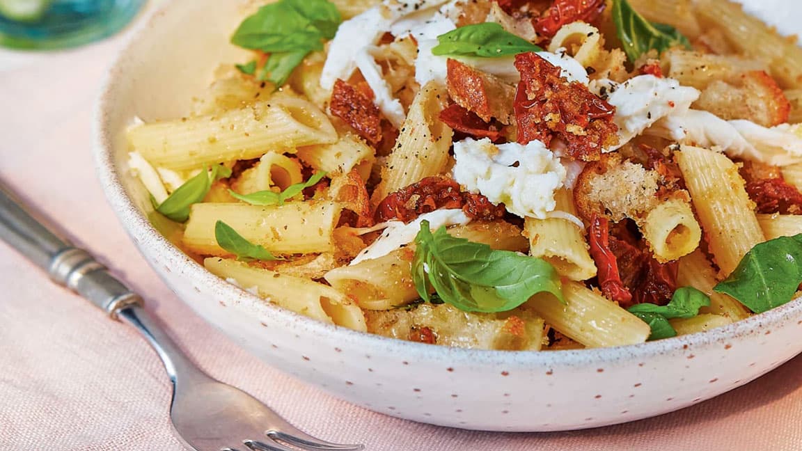 pastacoopFEATUREDIMAGE