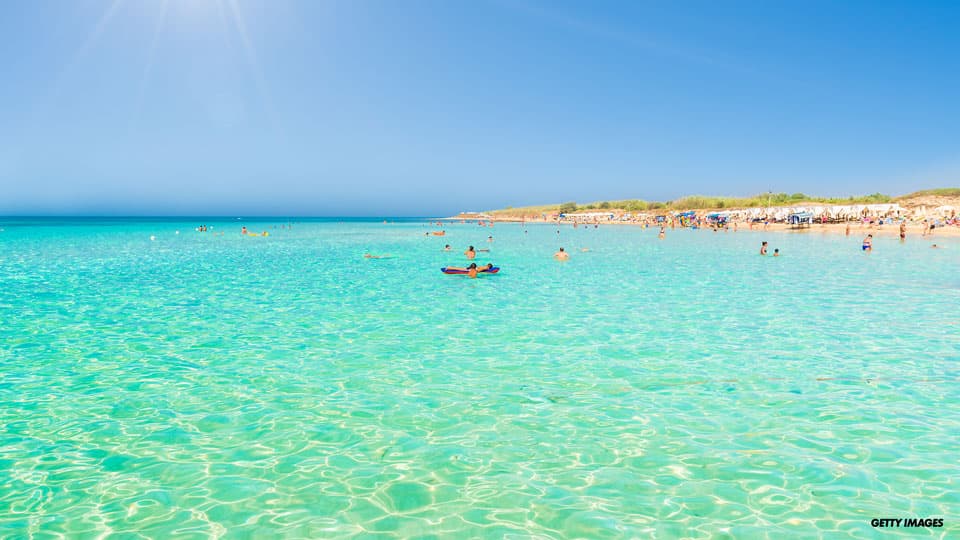 maldive2FEATUREDIMAGE