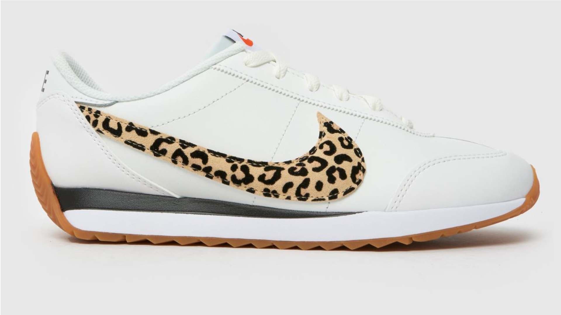 schuh-webimg-1920x1080-dec25 (1)