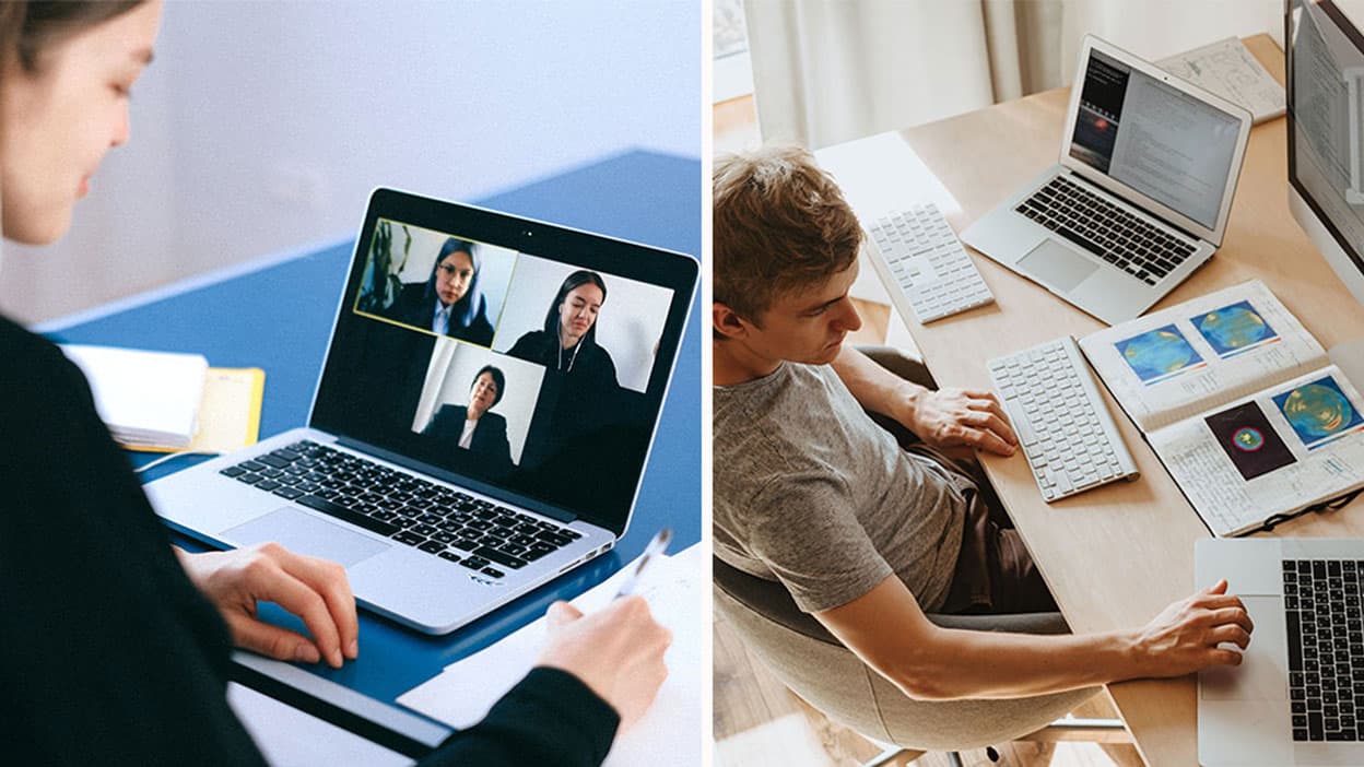 BestBroadbandForStudents2