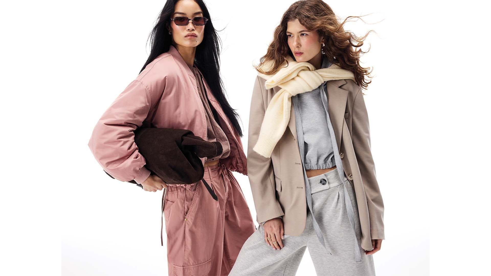 river-webimg-1920x1080-jan (1)