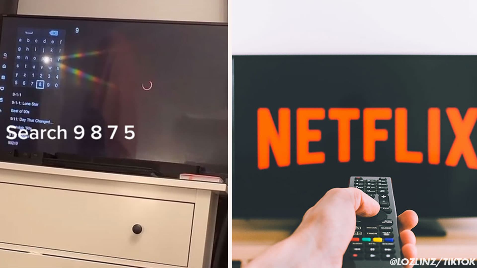 NetflixHack2FacebookThumb