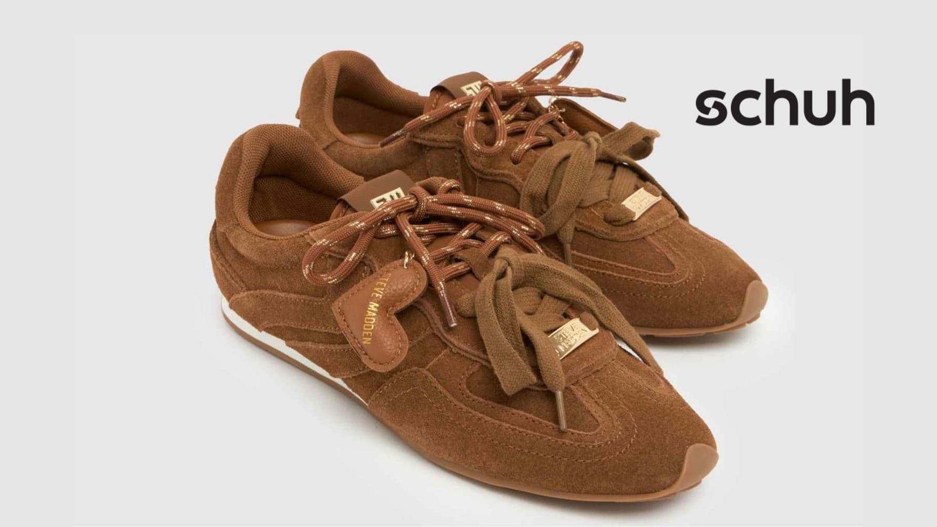 SCHUH 1920X1080