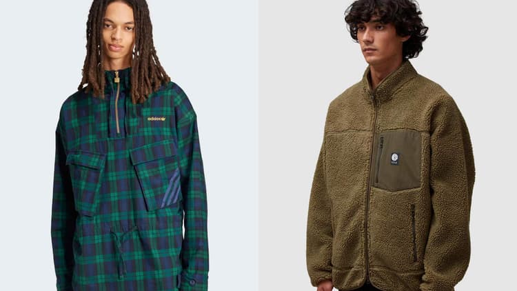 mensjacketsFEATUREDIMAGE