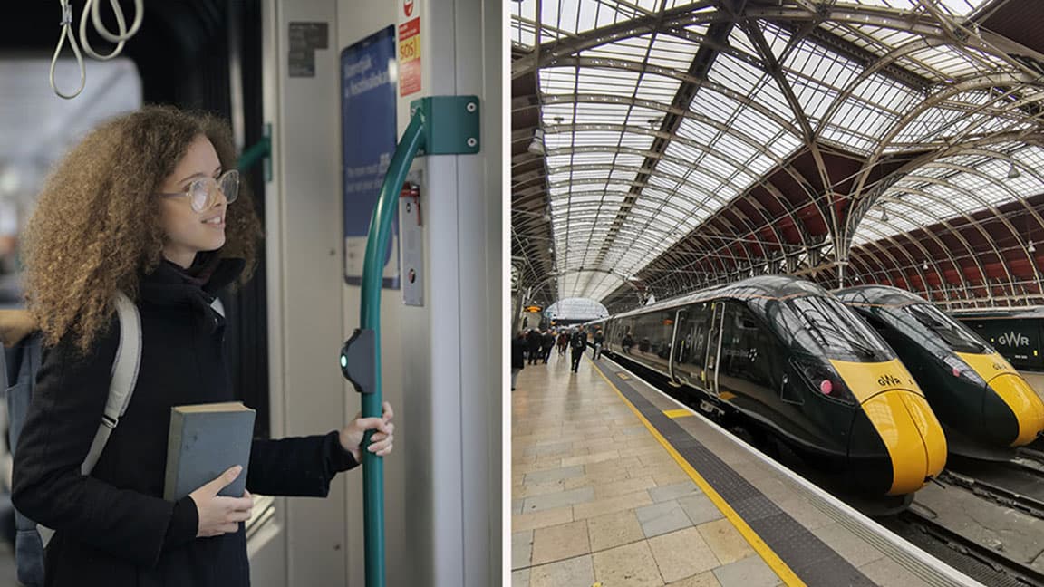 CheapTrainTickets2