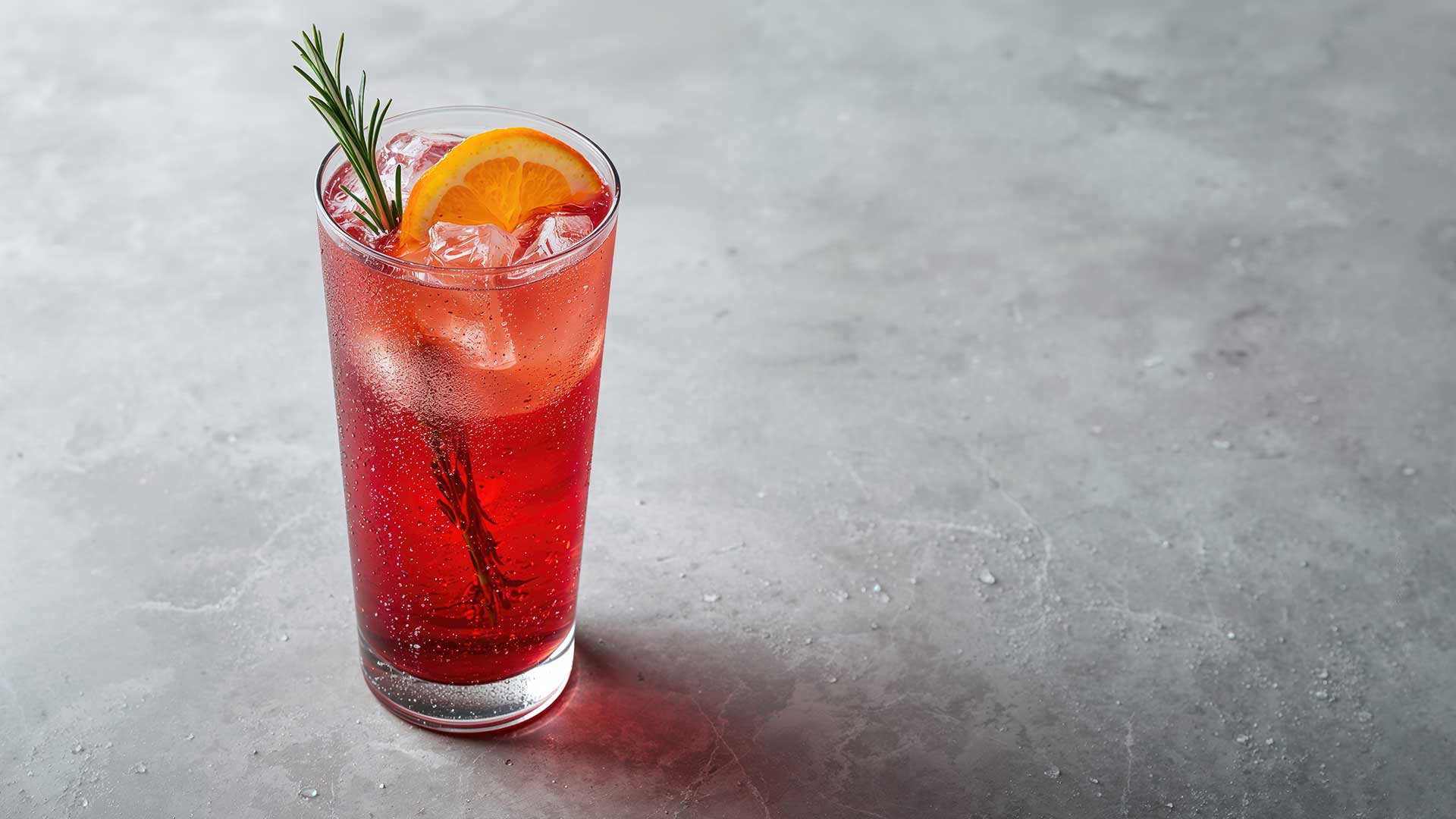 The-Cranberry-Fizz