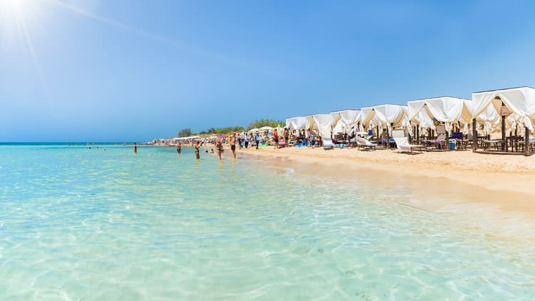 maldive1FEATUREDIMAGE