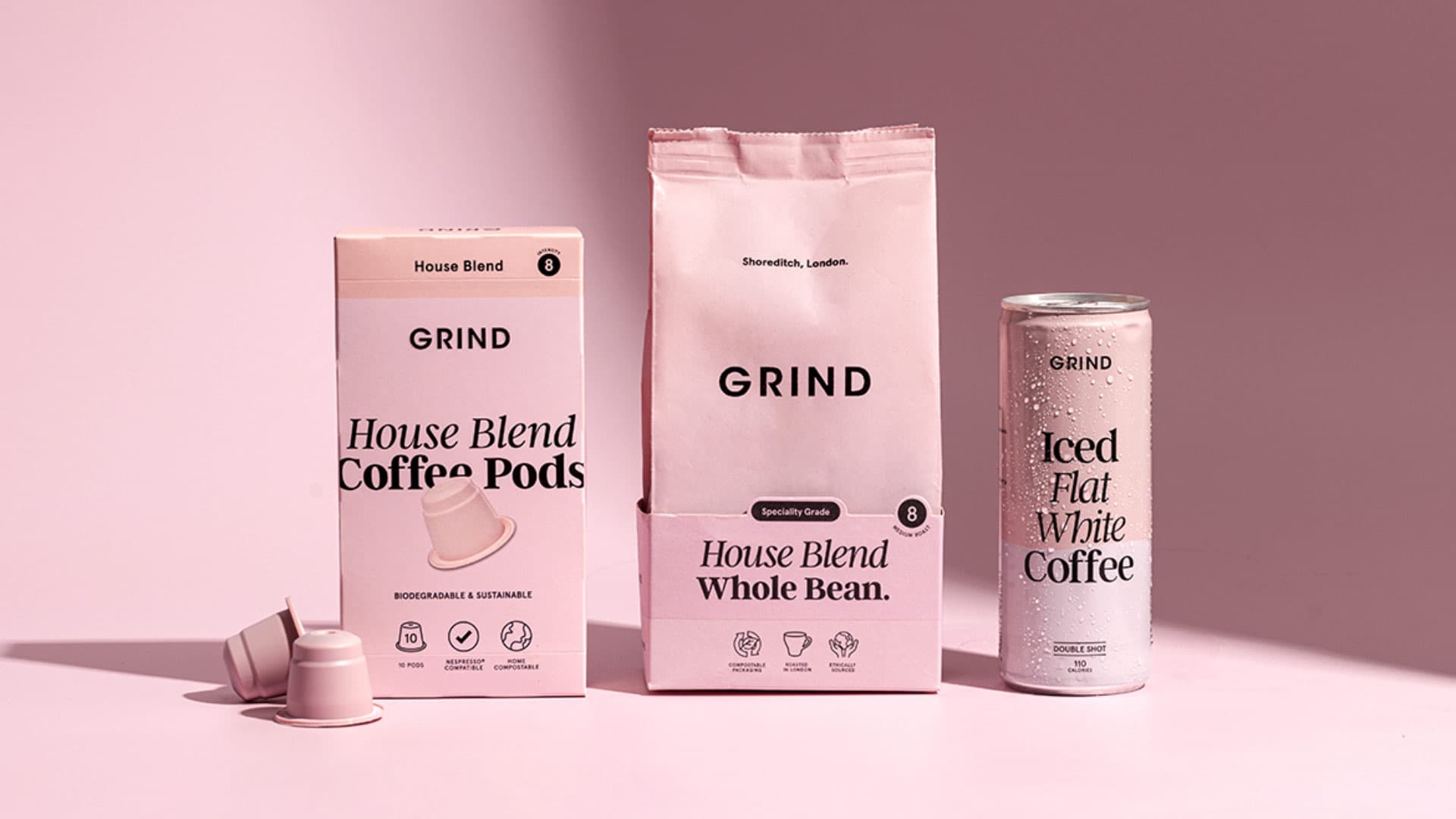 GRIND WEB 1920X1080 JAN25NEW