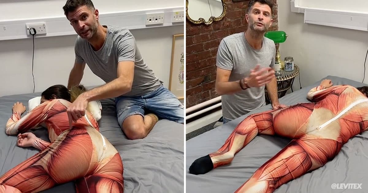 sleepingfront2FacebookThumb