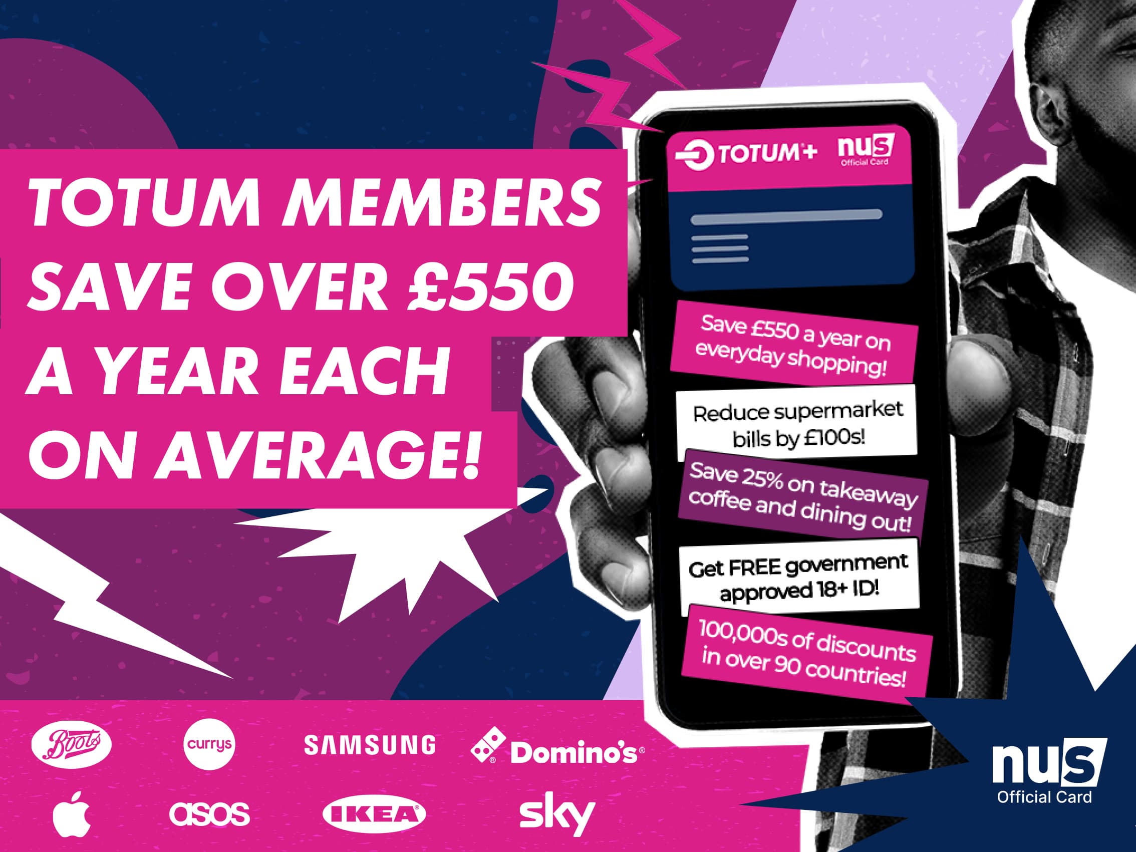 TOTUM MEMBERS SAVE 800 x 600