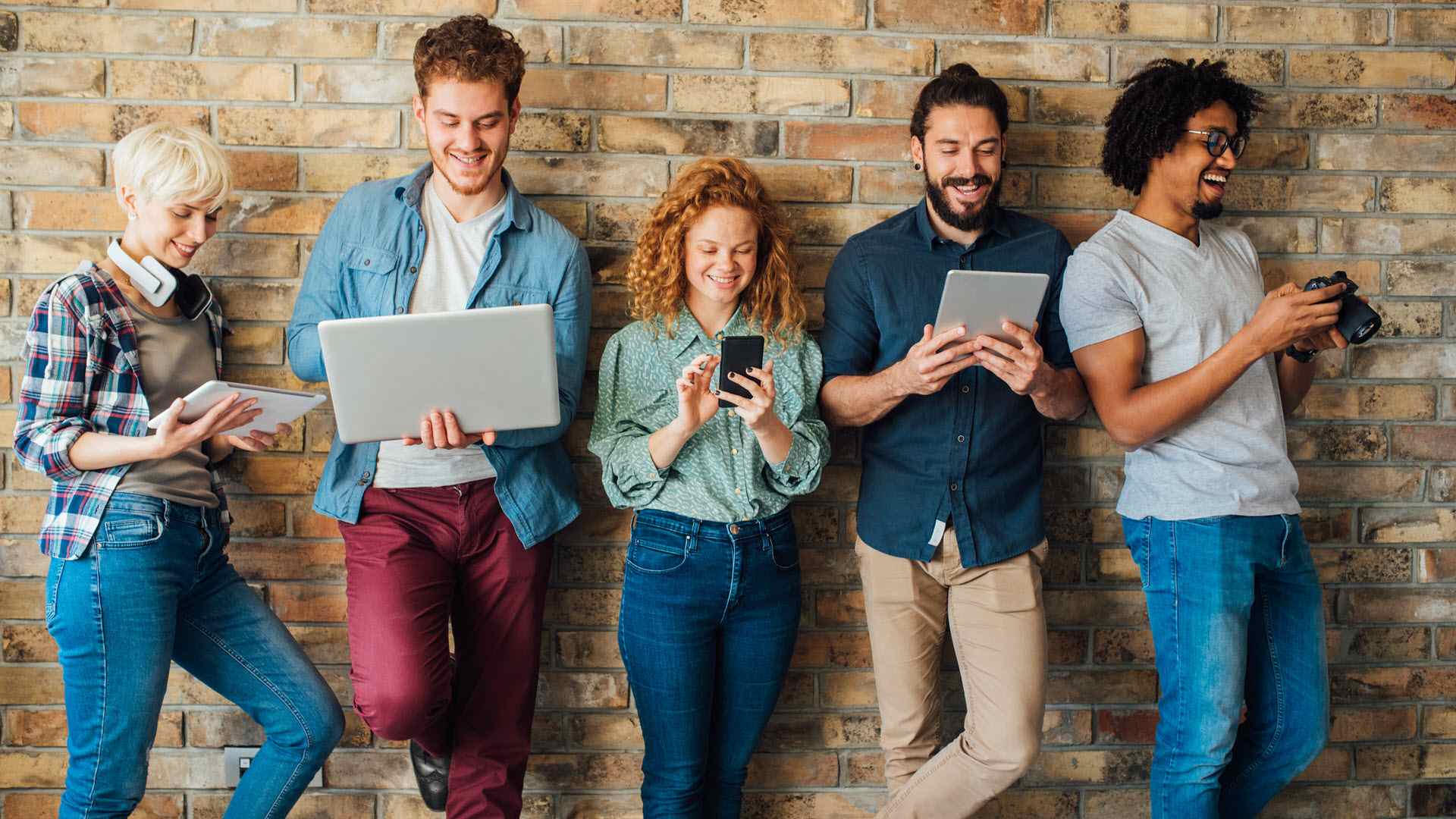 offer_hero_a7ab3f2b-0deb-4ba4-b2f8-f16171c4c676