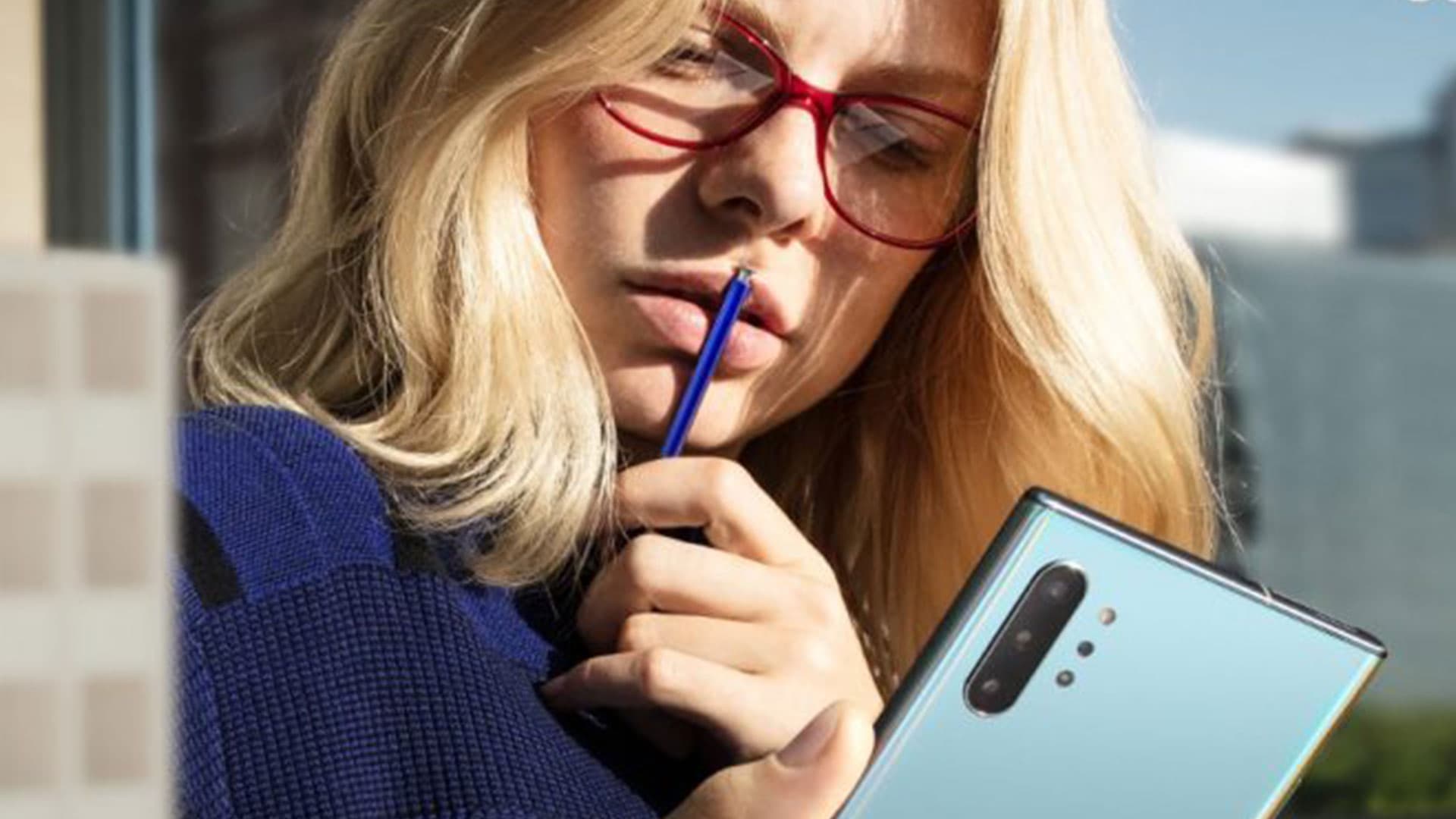 samsung11