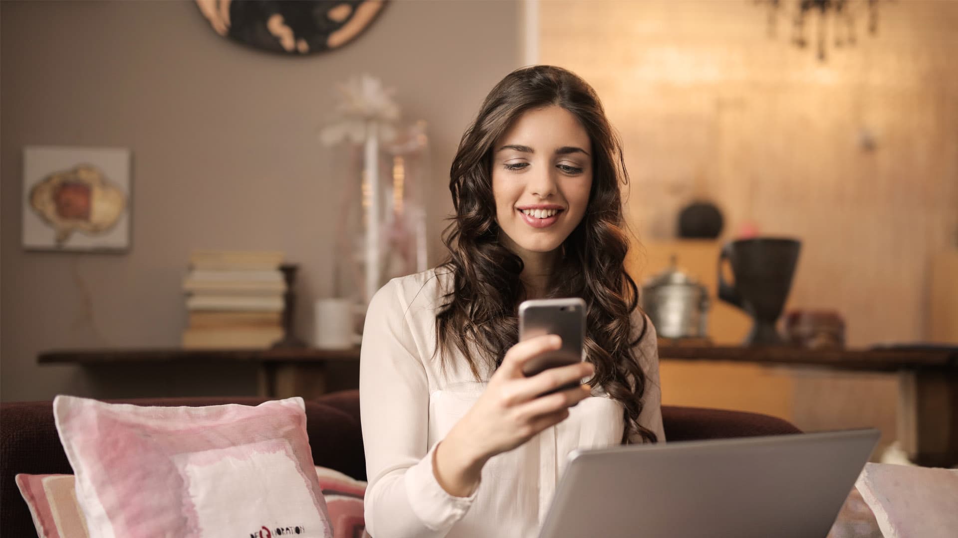 THREE WEBHERO4 1920X1080 NOV19