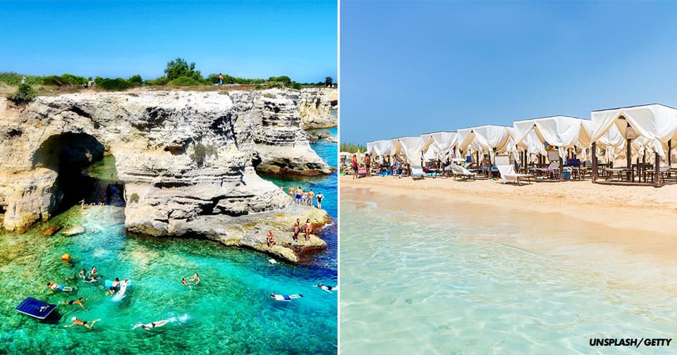 maldive2FacebookThumb