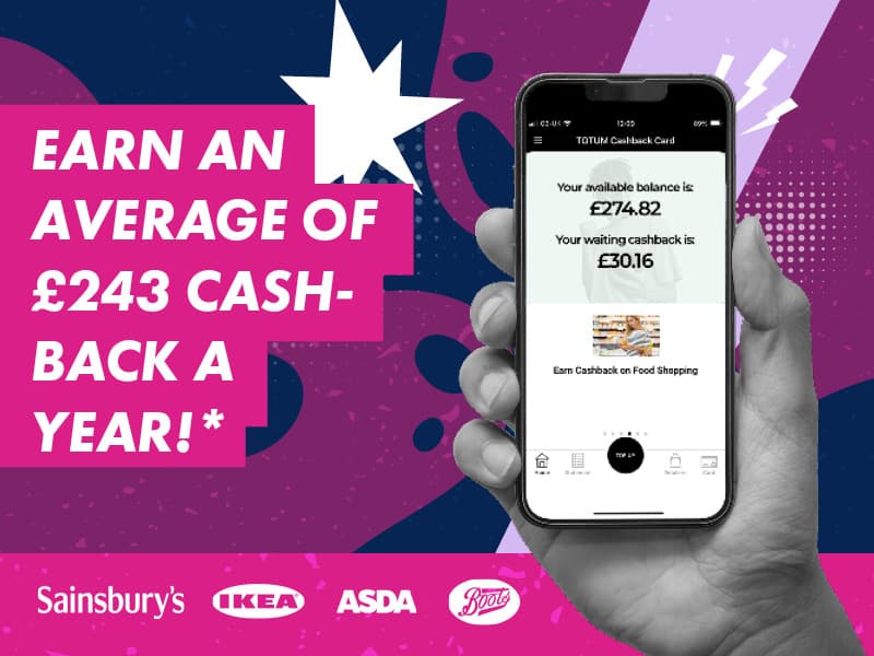 CASHBACK800x600JAN25