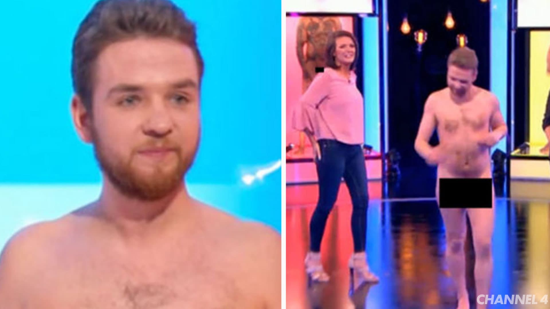 GavinNakedAttraction2FacebookThumb