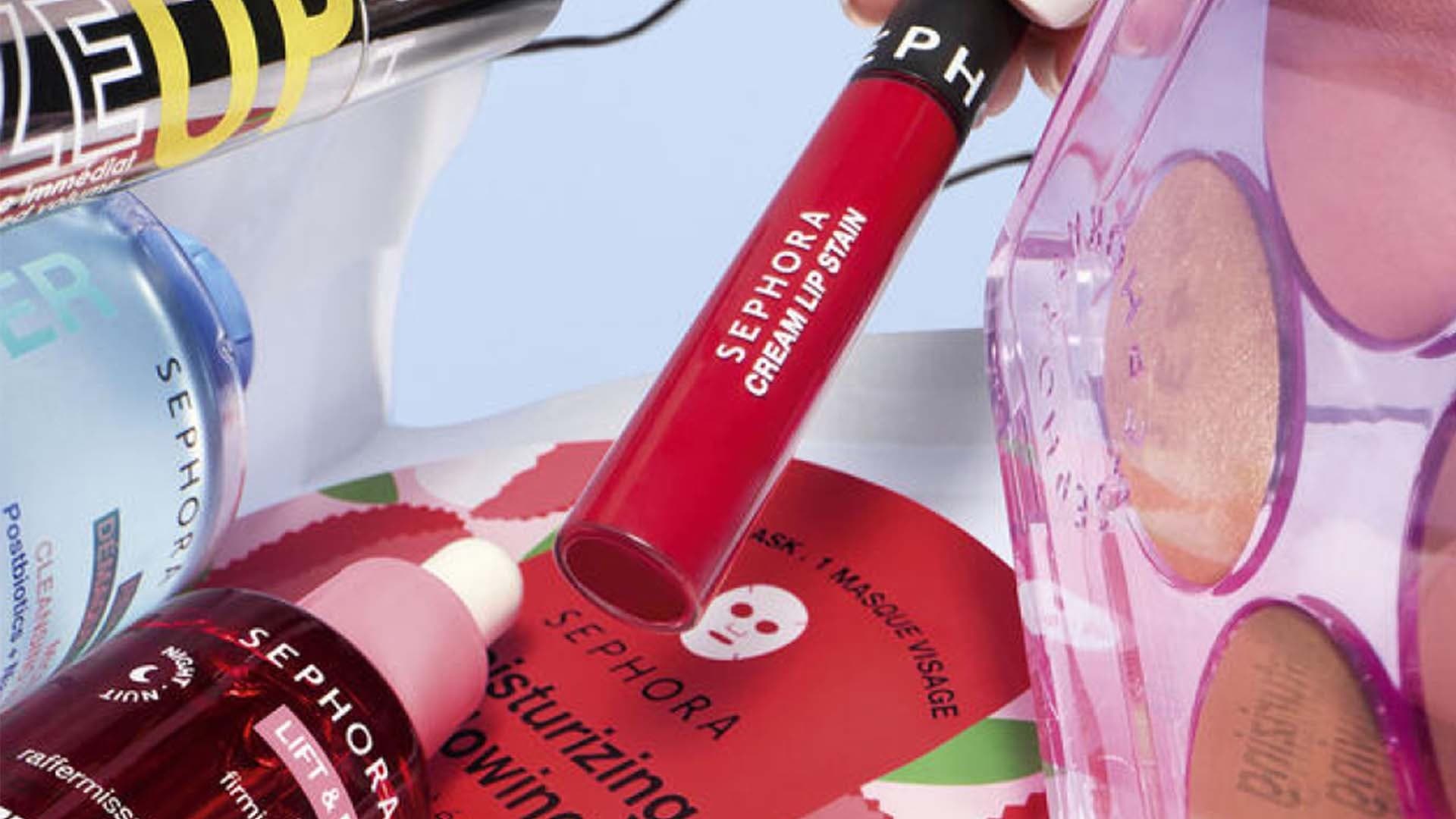 sephora-webimg-1920x1080 (1)