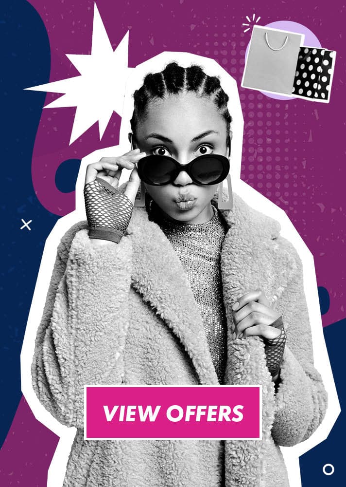 Fashion category image