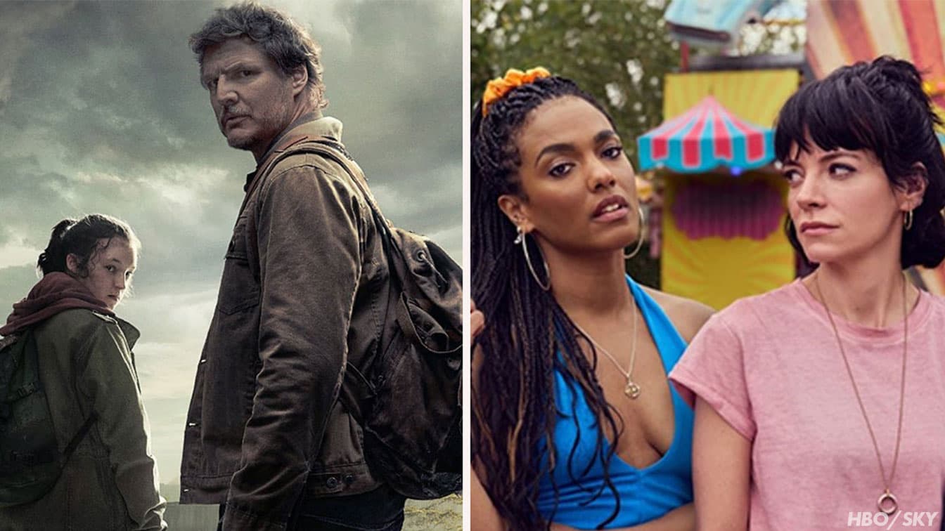 SkyStreamShows2FacebookThumb