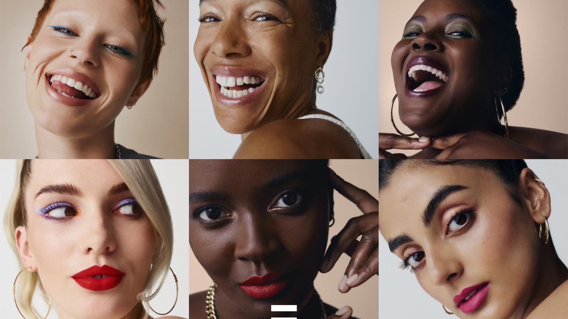 SEPHORA WEB 1920X1080 OCT22