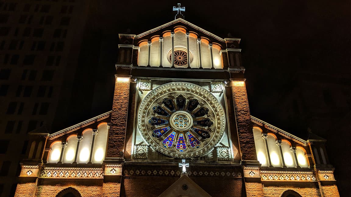 BucharestFEATUREDIMAGE