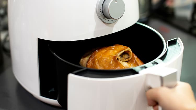 AIRFRYERFEATUREDIMAGE