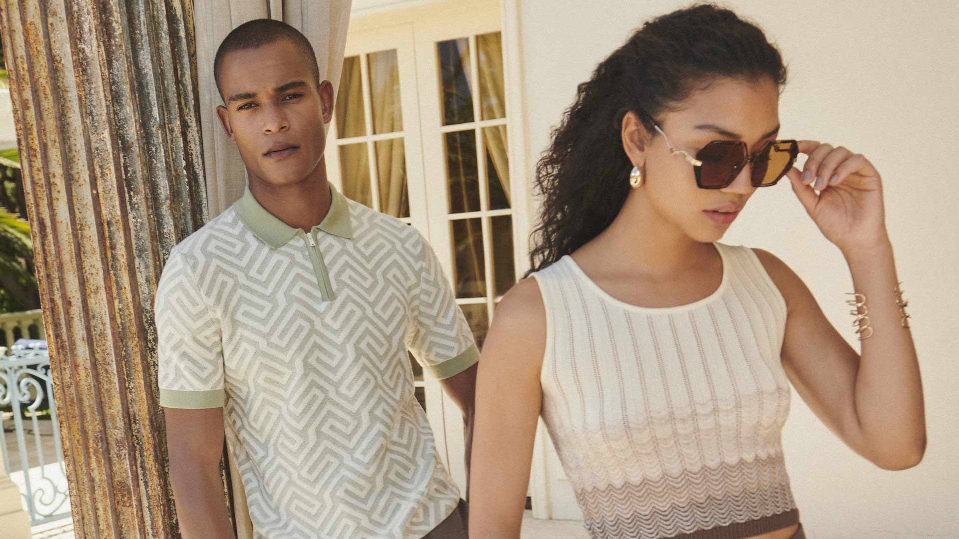 RIVER ISLAND 1920X1080 APR24 2