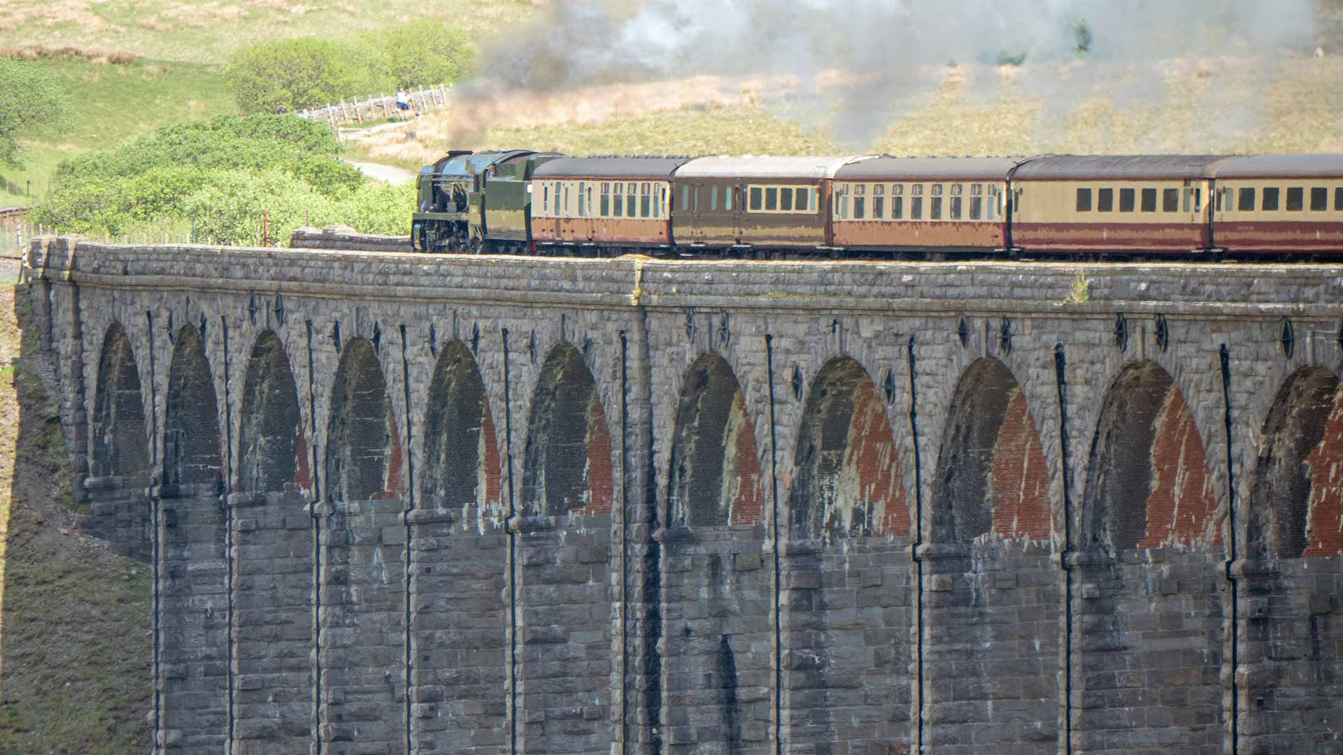 settlecarlisle