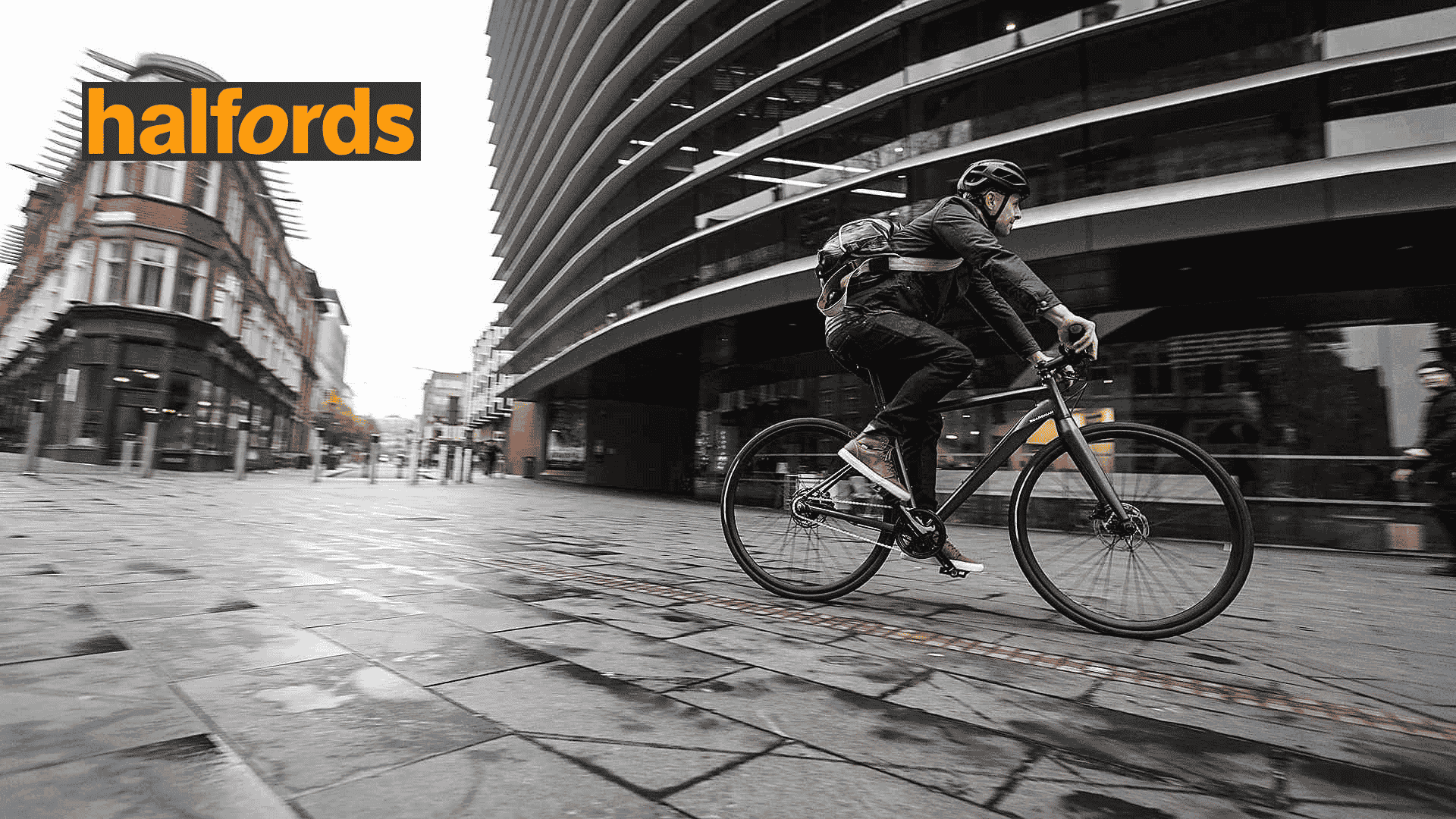 HALFORDS 1920X1080
