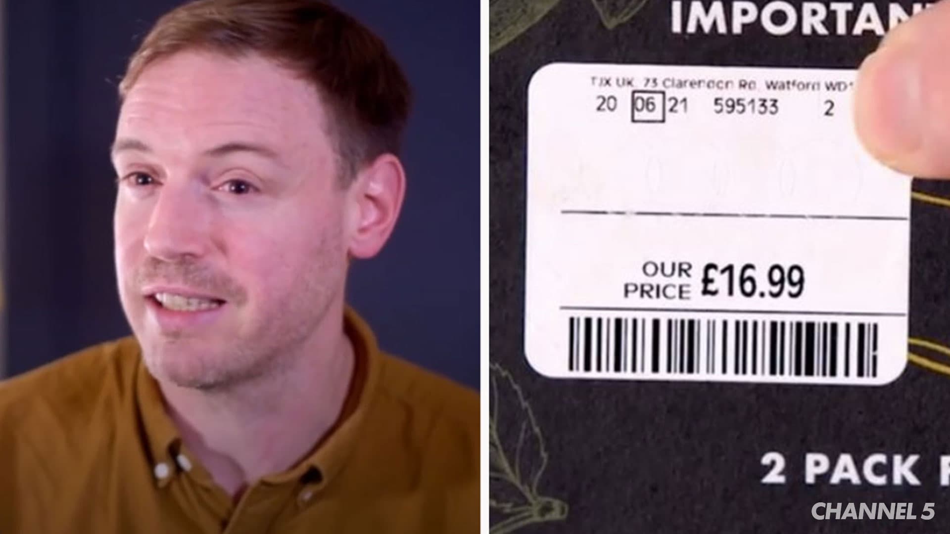 TkMaxxCodeLabel2FacebookThumb