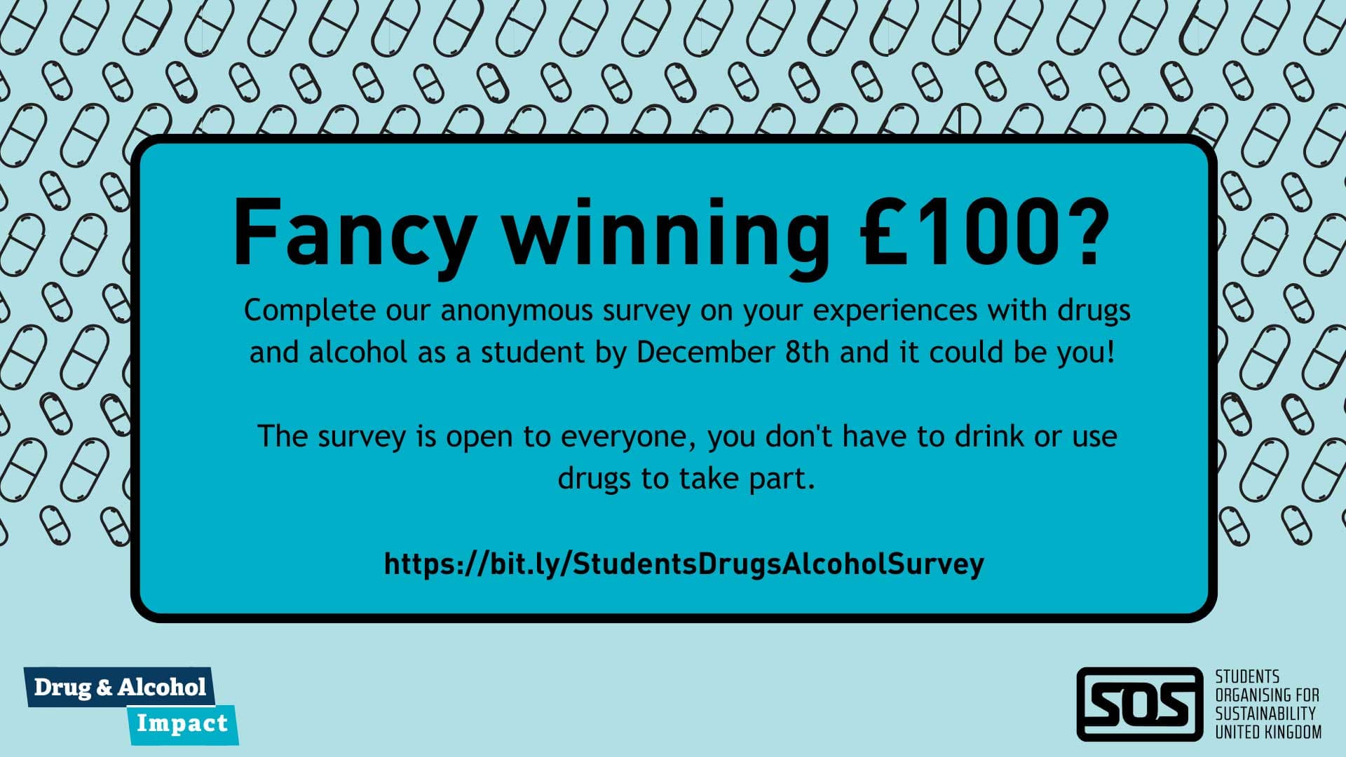 SOSSURVEYFEATUREDIMAGE