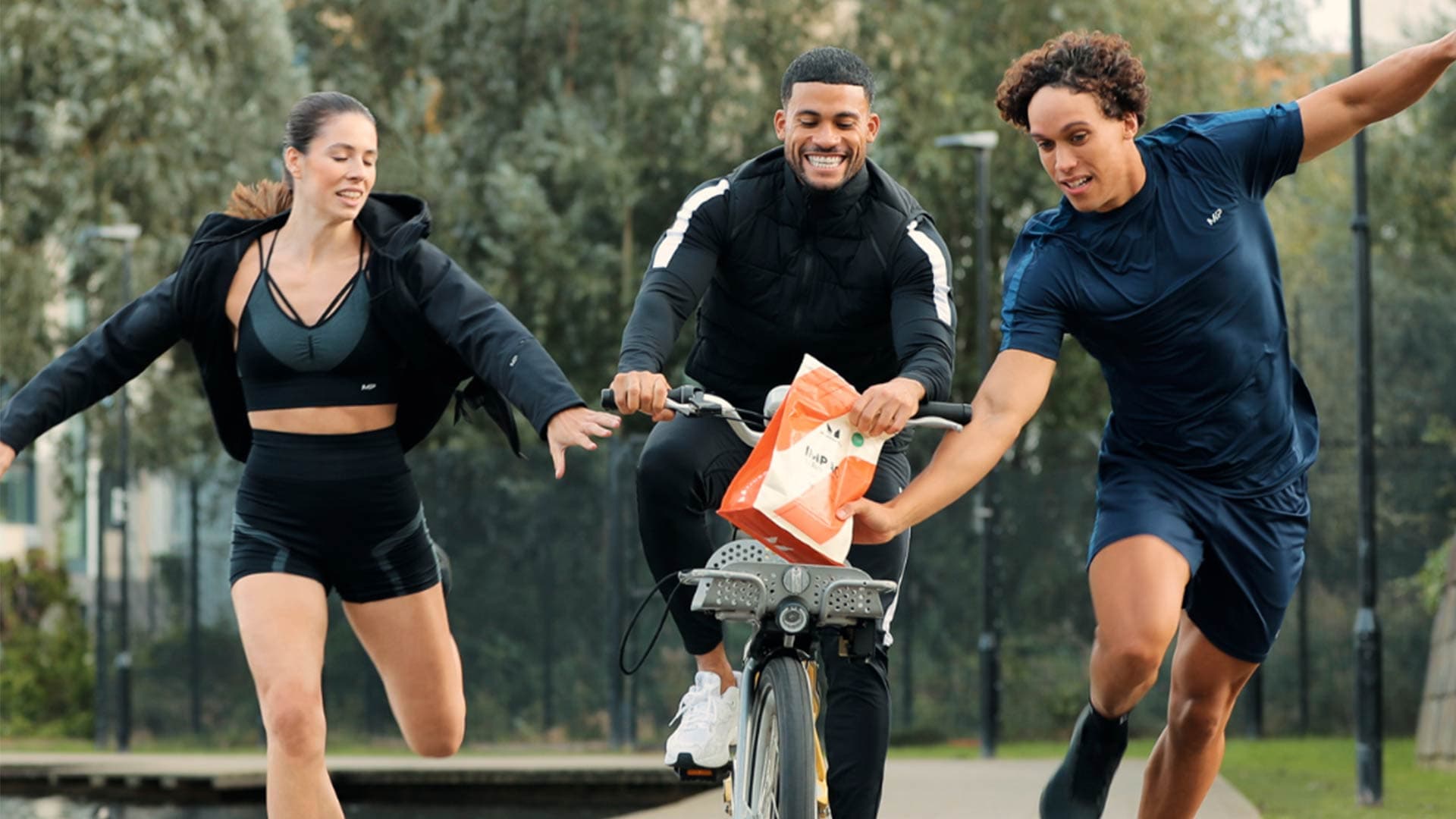 MYPROTEIN WEB 1920X1080 NOV23
