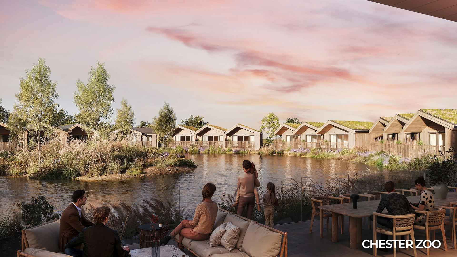 RESERVE4FEATUREDIMAGE