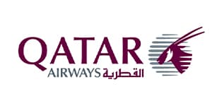 qatar-airways offer logo