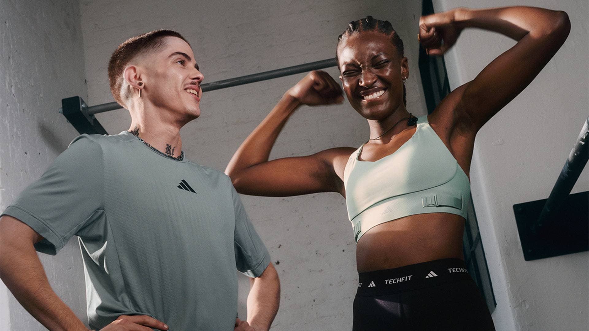 ADIDAS WEBIMG 1920X1080 MAR25 (1)