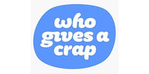 who-gives-a-crap offer logo