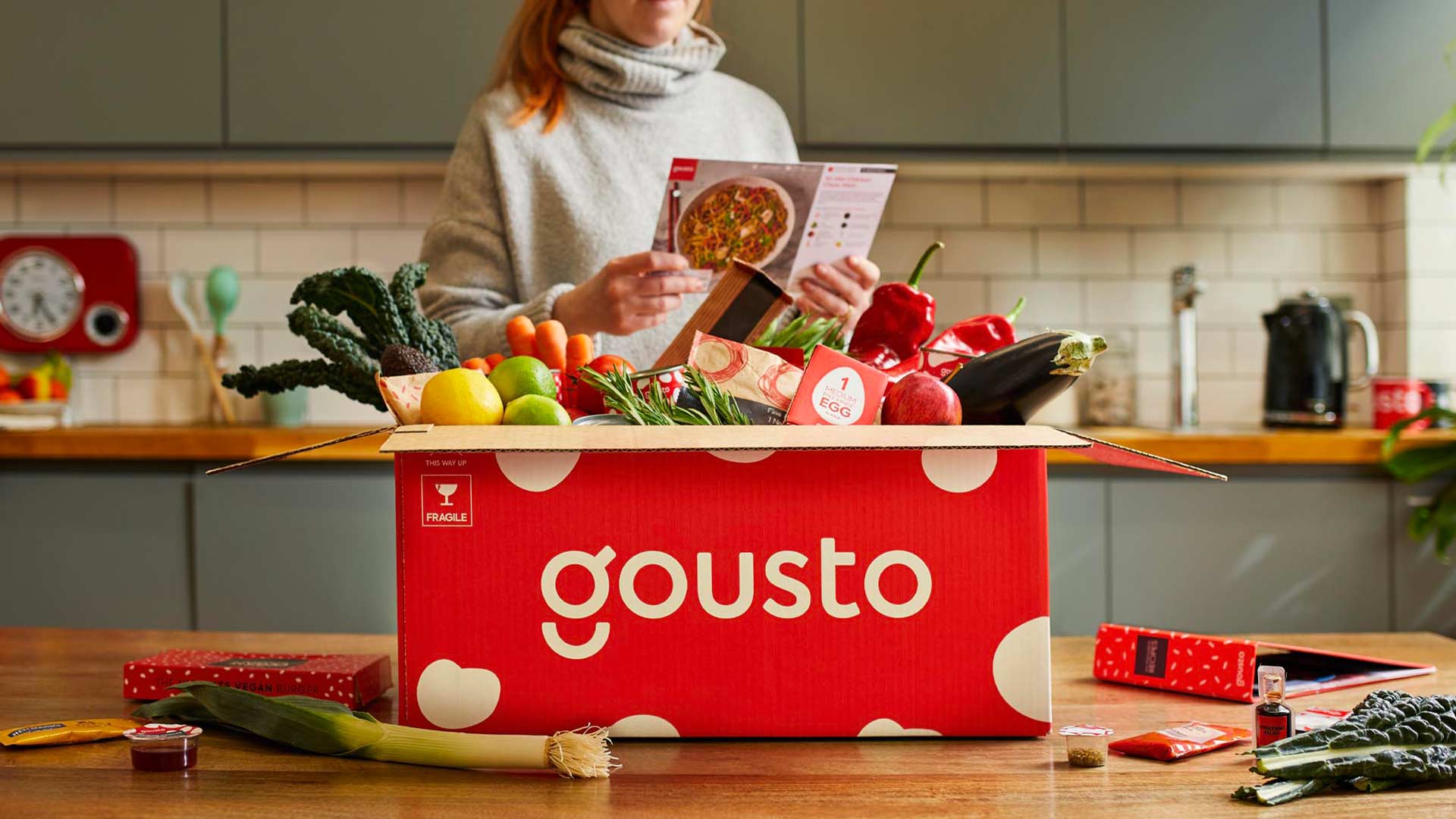 GOUSTO WEB 1920X1080 2 AUG22
