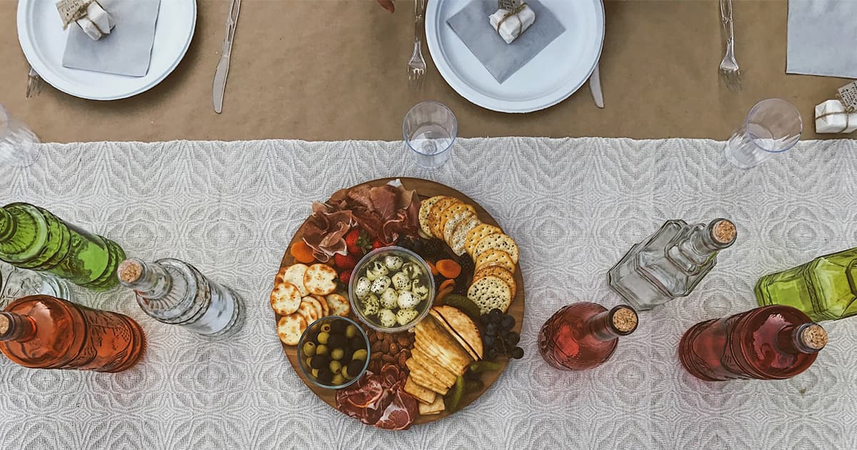 cheeseandwine