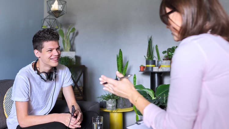 therapyFEATUREDIMAGE