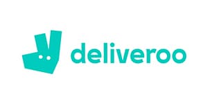 DELIVEROO