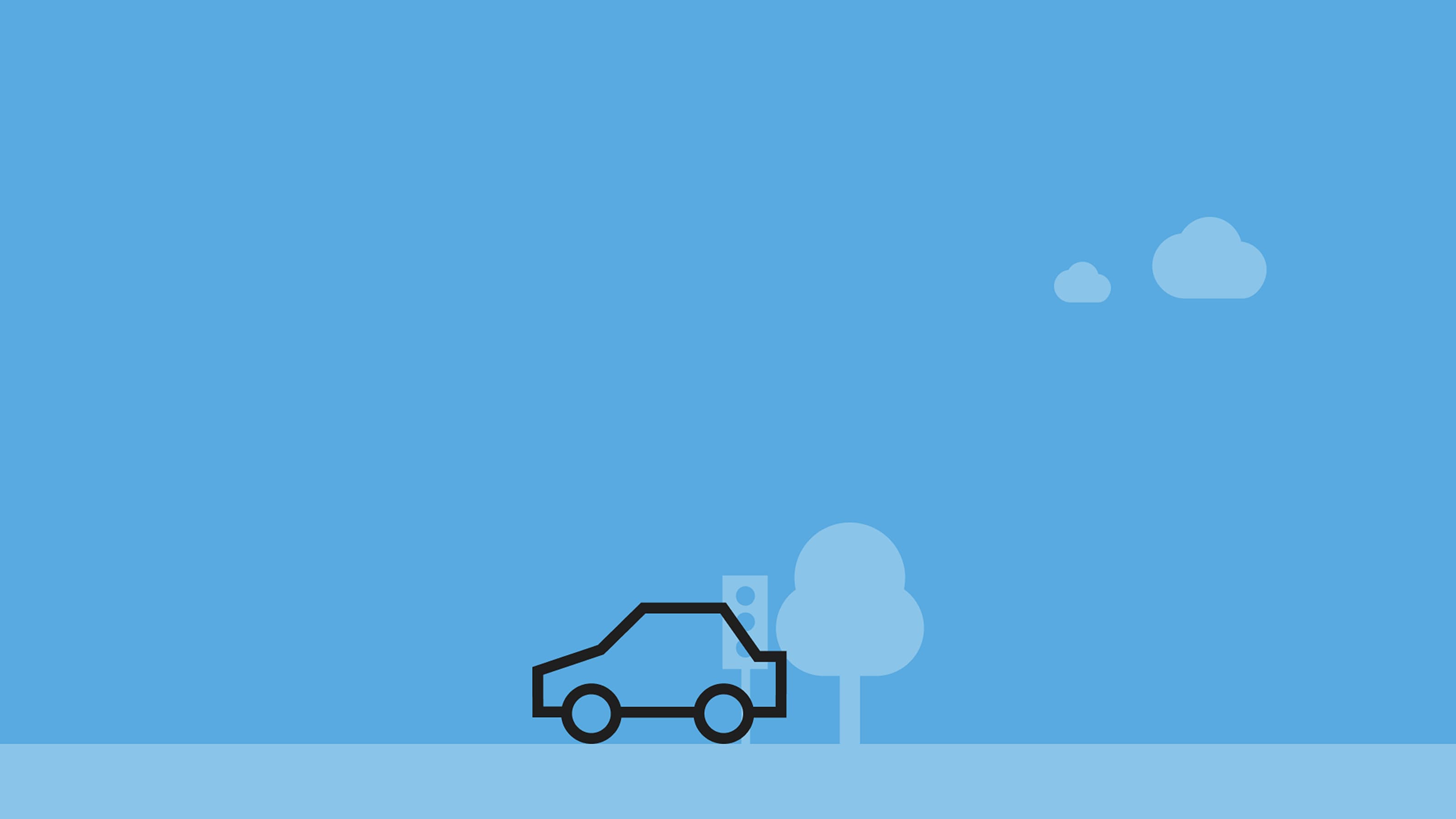 CONFUSED WEBCAR 2500X1406 FEB25 (2)