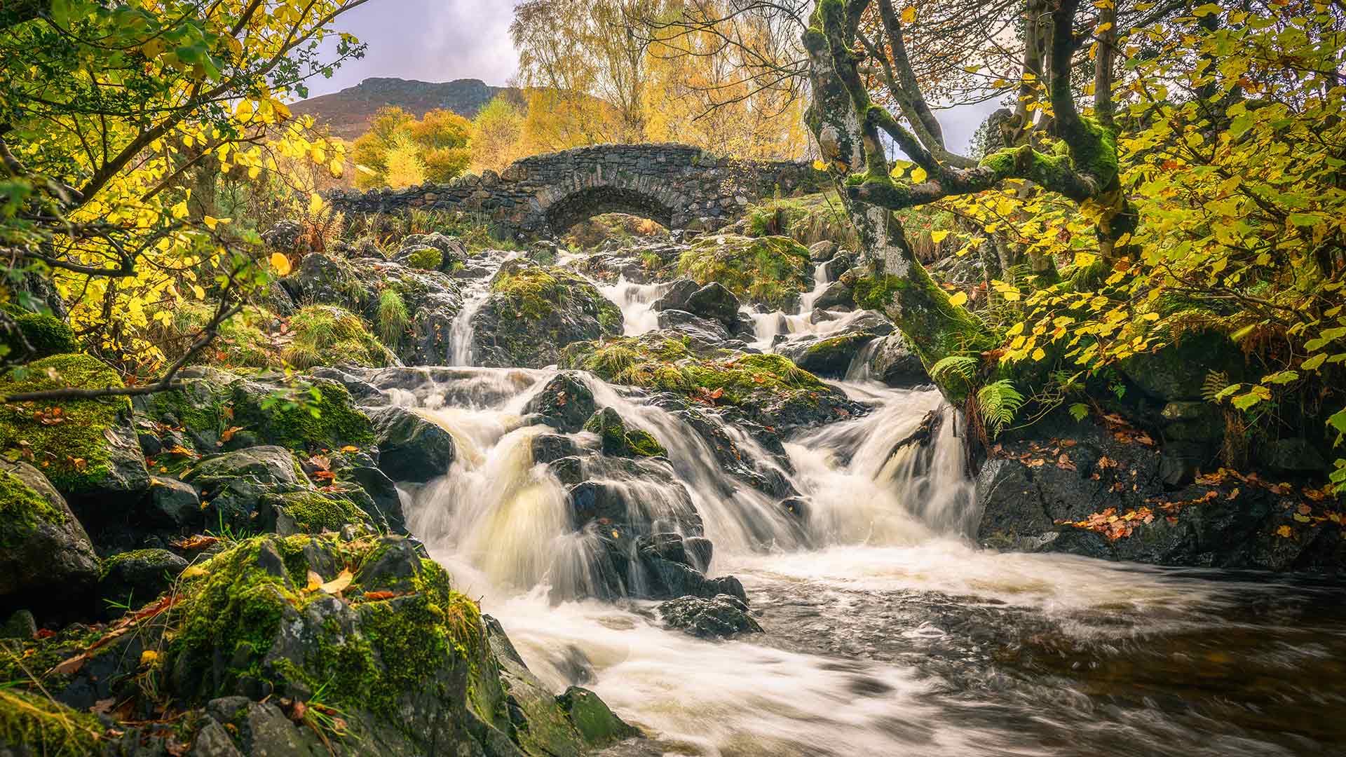 LAKEDISTRICTFEATUREDIMAGE