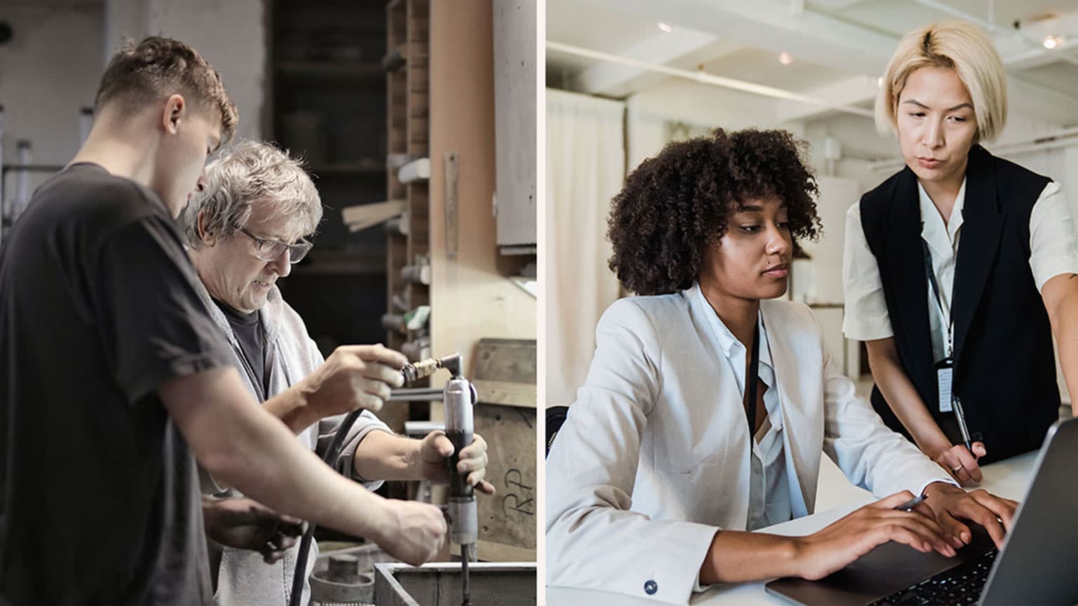 CanApprenticesGetDiscount2