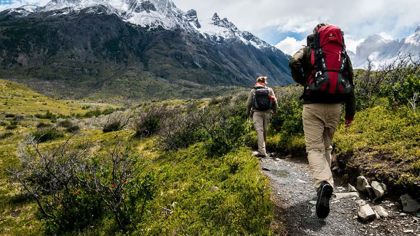 go-outdoors