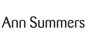 ann-summers offer logo