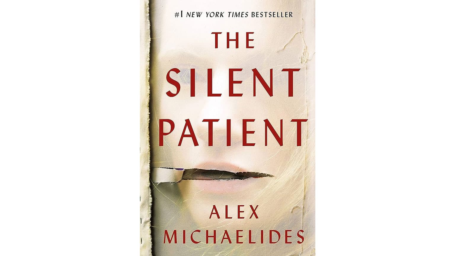ThesilentPatient
