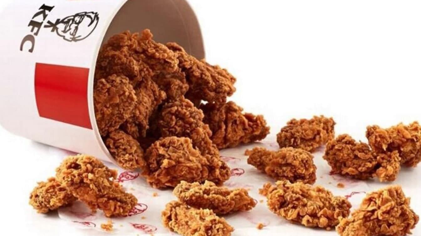 KFC1FEATUREDIMAGE