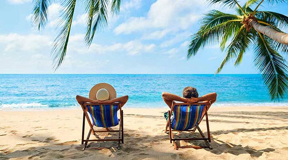 TRAVEL-REPUBLIC SLIDER 996X553 MAR23