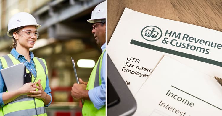 ApprenticeUnderpaid1