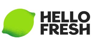 hello-fresh offer logo